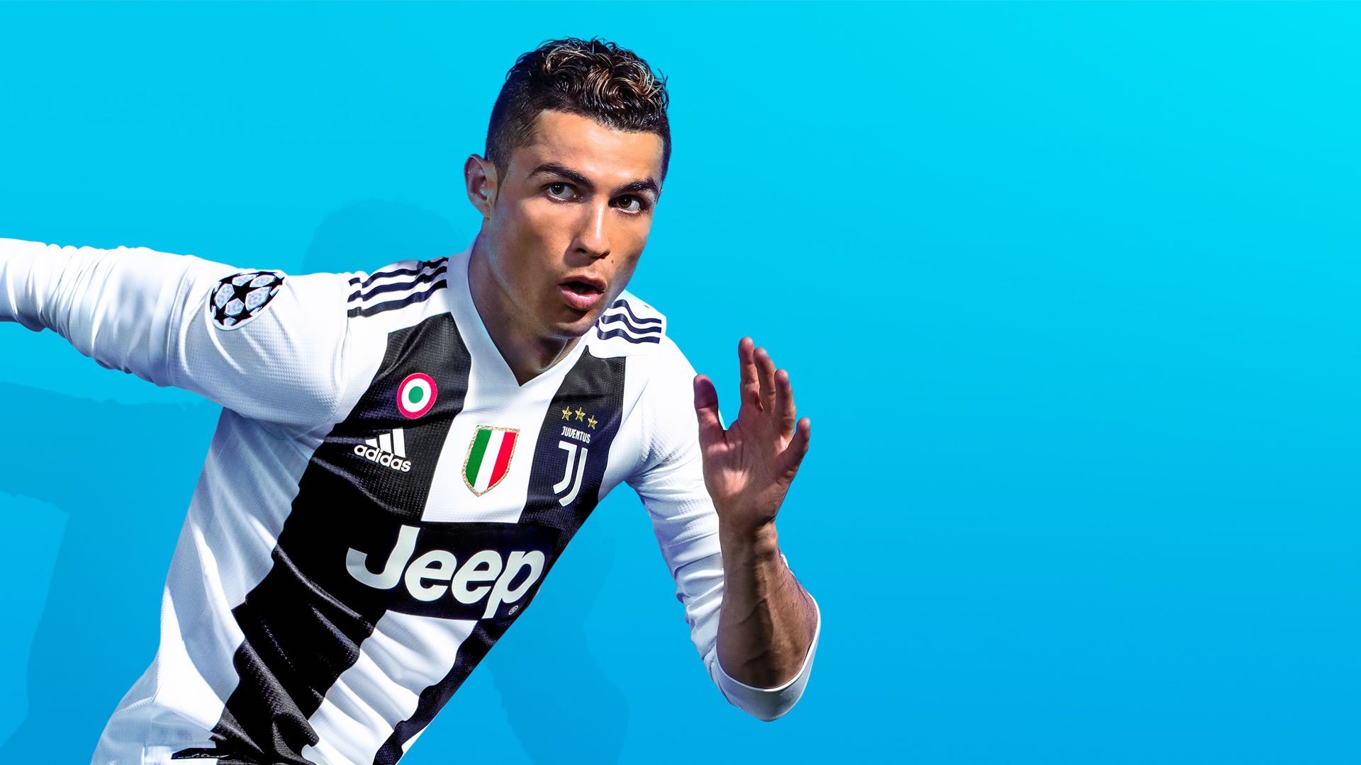 Top 100 FIFA 19 Players Revealed in Full, Arguments Erupt