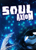 Soul Axiom