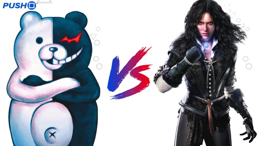 MONOKUMA_YENNEFER.png