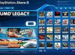 Developers Know About PSP Game Rental
