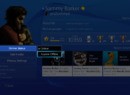 How to Appear Offline on PS4