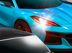 Fast & Furious: Arcade Edition (PS5) - An Overpriced Racer That Loses Its Grip