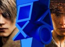 Watch Sony PlayStation's State of Play Here (4th June, 2025)