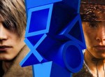 Watch Sony PlayStation's State of Play Here (4th June, 2025)