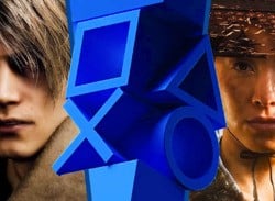 Watch Sony PlayStation's State of Play Here (4th June, 2025)