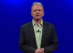 Watch PlayStation's CES 2022 Presentation in Full