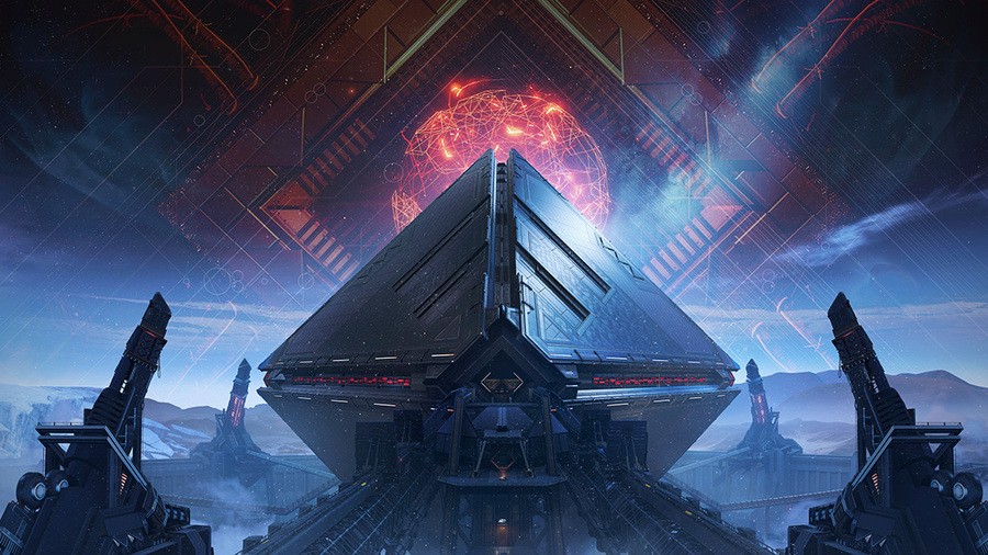 destiny 2 expansion 2 warmind.jpg