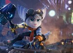 Ratchet & Clank: Rift Apart Guide: Tips, Tricks, and All Collectibles