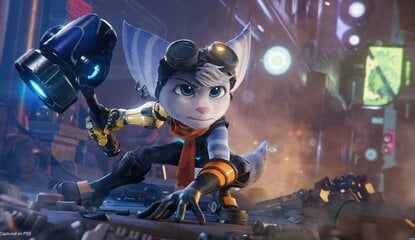 Ratchet & Clank: Rift Apart Guide: Tips, Tricks, and All Collectibles