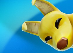 Fortnite's New Sidekicks Are Cute, But Fans Aren't Happy About the High Cost