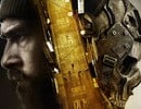 Call of Duty Can't Let Go of Shipment, Added to Modern Warfare 4 Just Days After Release