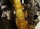 Call of Duty Can't Let Go of Shipment, Added to Modern Warfare 4 Just Days After Release