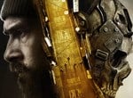 Call of Duty Can't Let Go of Shipment, Added to Modern Warfare 4 Just Days After Release
