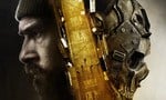 Call of Duty Can't Let Go of Shipment, Added to Modern Warfare 4 Just Days After Release