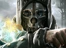 Dishonored: Definitive Edition Sneaks Up on PS4