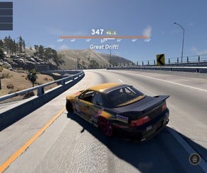 Hands On: BeamNG.drive's Insanely Ambitious Simulation Sandbox Is a Minor Miracle on PS5 17