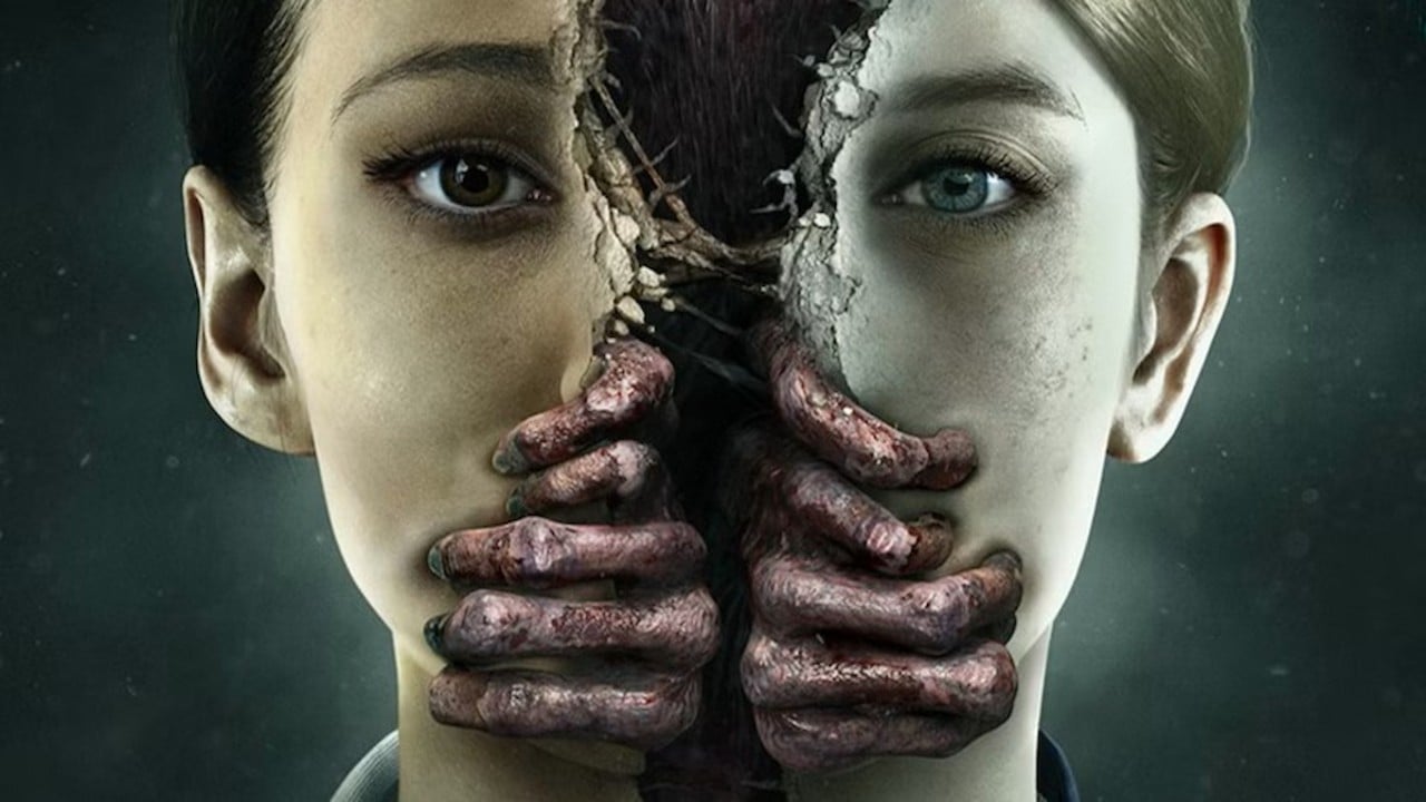 Silent Hill: Ascension krijgt zijn eerste trailer, Screaming wordt in oktober gelanceerd op PS5 en PS4