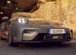 Ex-Forza Horizon Devs Finally Find a Publisher for Clutch, PS5's Promising Open World Racer