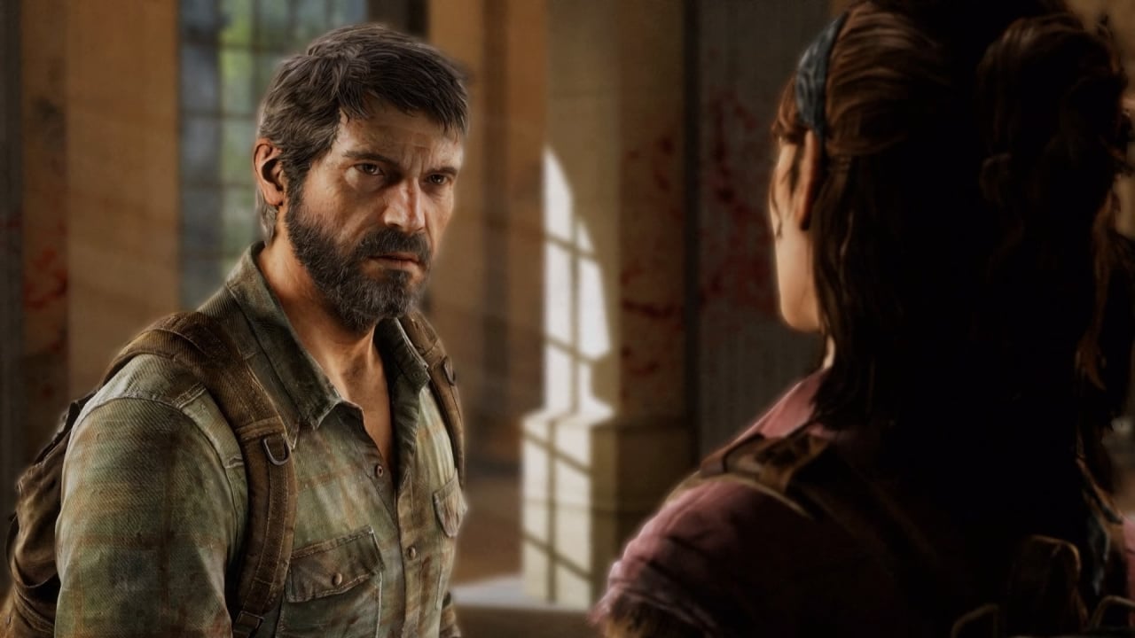 The Last of Us Part I review: A remake the masterpiece deserves – but the  price is hard to stomach