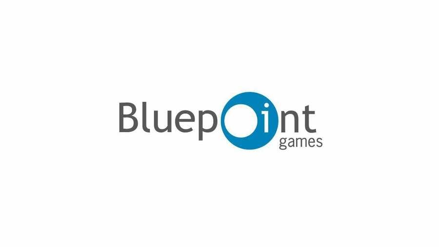Bluepoint Games Sony PlayStation First-Party Studios Guide 1