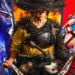New PS5 Games for September and October 2025