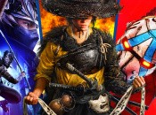 Guide: New PS5 Games for September and October 2025