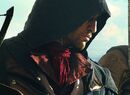 Has Assassin's Creed Unity's Poor PS4 Framerate Been Fixed?