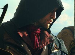 Has Assassin's Creed Unity's Poor PS4 Framerate Been Fixed?