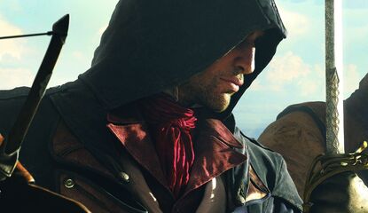 Has Assassin's Creed Unity's Poor PS4 Framerate Been Fixed?