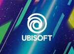Ubisoft Shutting Multiple Studios, as the News Just Keeps Getting Worse