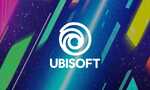 Ubisoft Shutting Multiple Studios, as the News Just Keeps Getting Worse