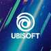 Ubisoft Shutting Multiple Studios, as the News Just Keeps Getting Worse