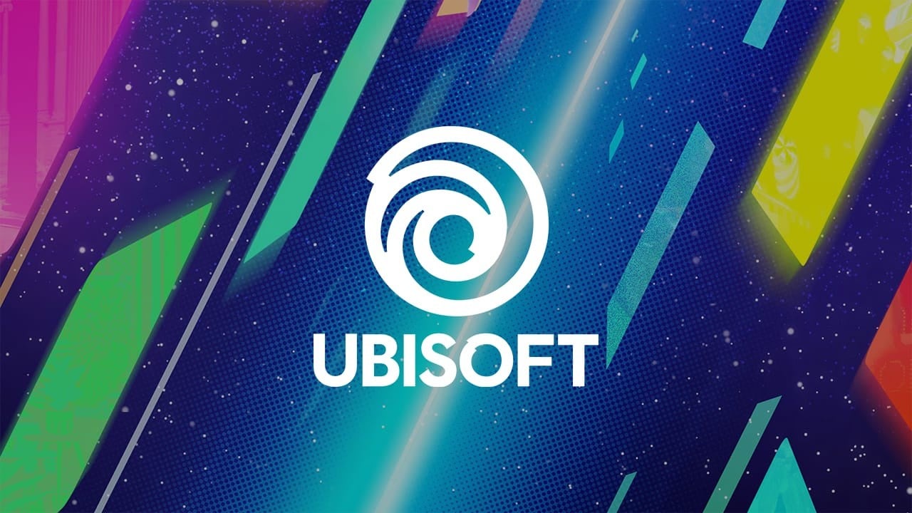 Ubisoft's Global Restructuring: Inside the Shock Closure of Winnipeg and Belgrade Studios