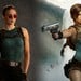 Amazon's Tomb Raider Series Pauses Production as Star Sophie Turner Suffers Injury