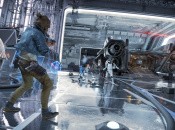 Preview: Star Wars Outlaws on PS5 Has a World of Possibilities, But Is Let Down by a Rough Demo