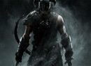 Players Claim Skyrim Patch Is Available For PlayStation 3 Now