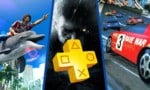 January 2026 PS Plus Extra, Premium Games Available to Download Now