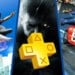 January 2026 PS Plus Extra, Premium Games Available to Download Now
