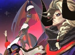 Pyre (PS4)
