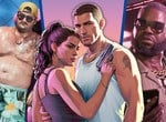 GTA 6 Netflix Extended Look: When and How to Watch