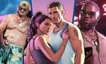 GTA 6 Netflix Extended Look: When and How to Watch