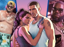 GTA 6 Netflix Extended Look: When and How to Watch