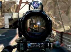 Call of Duty: Black Ops 2 Trailer Talks Through Tweaks