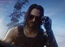Cyberpunk 2077 Reveal Planned for IGN Summer of Gaming Event
