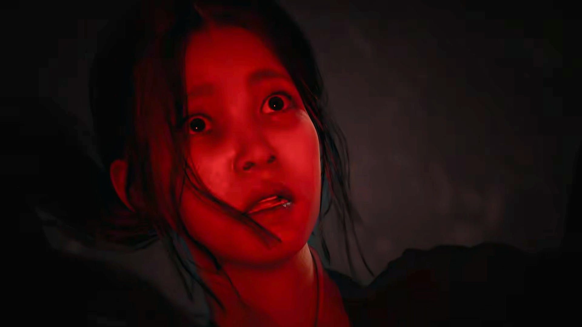 PS5 Action RPG Tarae: The Unbound Puts an Eastern Folklore Spin on Diablo