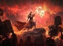 Path of Exile 2 Servers Starting to Hold as Player Queues Lessen