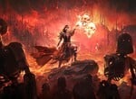 Path of Exile 2 Servers Starting to Hold as Player Queues Lessen