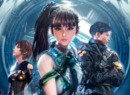 Stellar Blade Ending Extended in New Epilogue Scenes