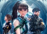 Stellar Blade Ending Extended in New Epilogue Scenes