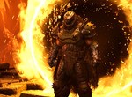 DOOM: The Dark Ages' Campaign DLC Looks Sick, and It's Out Very Soon on PS5